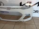 Oto Çıkma Parça / Hyundai / i10 / Tampon / Ön Tampon / Çıkma Parça 