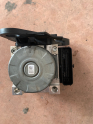 Oto Çıkma Parça / Volkswagen / Passat / ABS / ABS Beyni / Çıkma Parça 