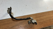 Oto Çıkma Parça / Audi / A3 / Elektrik / Akü / Çıkma Parça 