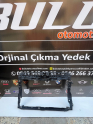 Orjinal Çıkma VW Golf 7 Benzinli Ön Panel Parça