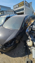 Oto Çıkma Parça / Ford / S-Max / Kaporta & Karoser / Sağ Arka Kapı / Çıkma Parça 