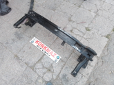 Oto Çıkma Parça / Volkswagen / Touran / Tampon / Tampon Demiri / Çıkma Parça 