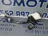 Oto Çıkma Parça / Ford / Transit Connect / Fren / Fren Hidrolik Deposu / Çıkma Parça 