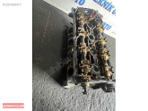 Oto Çıkma Parça / Volkswagen / Golf / Motor / Silindir Kapağı / Çıkma Parça 