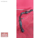 Oto Çıkma Parça / Peugeot / Boxer / Radyatör / İntercooler / Çıkma Parça 