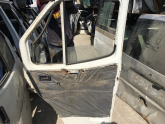 Oto Çıkma Parça / Ford / Transit / Kaporta & Karoser / Kapı Kilidi / Çıkma Parça 