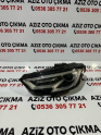 A3 SAĞ SOL TAKIM FAR ORJİNAL ÇIKMA