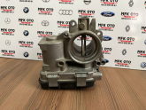 Oto Çıkma Parça / Fiat / Punto / Motor / Gaz Kelebeği / Çıkma Parça 