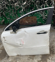 Oto Çıkma Parça / Peugeot / 508 / Kaporta & Karoser / Sol Ön Kapı / Çıkma Parça 