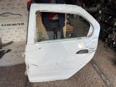 Oto Çıkma Parça / Renault / Clio / Oto Cam / Cam Krikosu / Çıkma Parça 