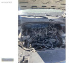 Oto Çıkma Parça / Volvo / S60 / Motor / Motor (komple) / Çıkma Parça 