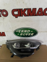RENAULT MEGANE 4 SAĞ FAR 260100767R