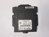 Porsche Cayenne S 4.8 957 2008 Motor Beyni / 09D927750FM
