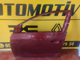 Oto Çıkma Parça / Renault / Megane / Kaporta & Karoser / Sol Ön Kapı / Çıkma Parça 