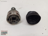 Oto Çıkma Parça / Honda / Civic / Alt Takım / Aks / Sıfır Parça 