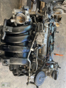 Oto Çıkma Parça / Audi / A4 / Motor / Motor (komple) / Çıkma Parça 