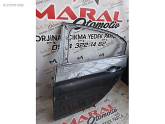 Oto Çıkma Parça / Fiat / Egea / Kaporta & Karoser / Sol Arka Kapı / Çıkma Parça 