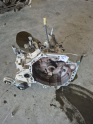 RENAULT CLIO 5  SANZIMAN KOMPLE ORJİNAL ÇIKMA