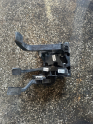 Oto Çıkma Parça / Fiat / Ducato / Koltuk & Döşeme / Pedal / Çıkma Parça 