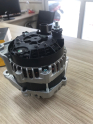 Oto Çıkma Parça / Mitsubishi / L200 / Elektrik / Şarj Dinamosu / Sıfır Parça 