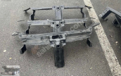 Oto Çıkma Parça / Renault / Symbol / Kaporta & Karoser / Ön Panel / Çıkma Parça 