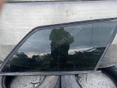 Oto Çıkma Parça / Mercedes / 200 / Kaporta & Karoser / Bagaj Amortisörü / Çıkma Parça 