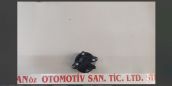SUZUKİ VİTARA *1990-1996* DİSTRİBÜTÖR KAPAK