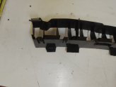 Oto Çıkma Parça / Renault / Kangoo / Tampon / Ön Tampon / Çıkma Parça 