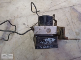 Oto Çıkma Parça / Chevrolet / Aveo / ABS / ABS Beyni / Çıkma Parça 