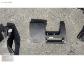Oto Çıkma Parça / Volkswagen / Polo / Koltuk & Döşeme / İç Trim / Çıkma Parça 