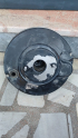 Oto Çıkma Parça / Peugeot / 3008 / Fren / Westinghouse / Çıkma Parça 