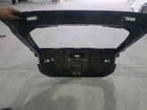 Oto Çıkma Parça / Audi / A6 / Kaporta & Karoser / Bagaj Kapağı / Çıkma Parça 