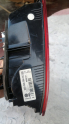 Oto Çıkma Parça / Volkswagen / Golf / Far & Stop / Bagaj Stop / Çıkma Parça 