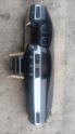 BMW E60 TORPİDO