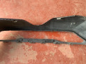 Oto Çıkma Parça / Renault / R 5 / Tampon / Ön Tampon / Çıkma Parça 