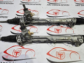 Oto Çıkma Parça / Audi / A5 / Direksiyon / Direksiyon Kutusu / Sıfır Parça 