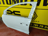 Oto Çıkma Parça / Renault / Megane / Kaporta & Karoser / Sol Ön Kapı / Çıkma Parça 
