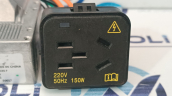 Oto Çıkma Parça / Audi / A8 / Elektrik / Akü / Çıkma Parça 