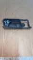 Oto Çıkma Parça / Chevrolet / Lacetti / Kaporta & Karoser / Dış Kapı Kolu / Çıkma Parça 