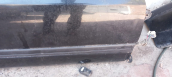 Oto Çıkma Parça / Mazda / 323 / Kaporta & Karoser / Sağ Ön Kapı / Çıkma Parça 