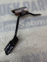 Oto Çıkma Parça / Honda / Civic / Koltuk & Döşeme / Pedal / Çıkma Parça 