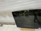 Oto Çıkma Parça  / Volkswagen / Passat / Sunroof / Sıfır Parça 