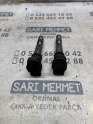 ÇIKMA AUDİ A3 A4 1.8 ATEŞLEME BOBİNİ 06B905115L