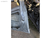 Oto Çıkma Parça / Ford / Fiesta / Kaporta & Karoser / Sağ Ön Kapı / Çıkma Parça 