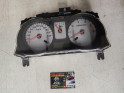 Nissan Note Orijinal Hatasız Gösterge Saati 2006-2013