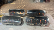 Oto Çıkma Parça / Renault / R 12 / Göğüslük & Torpido / Gösterge Paneli / Çıkma Parça 