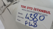 Oto Çıkma Parça / Bmw / 2 Serisi / Tampon / Ön Tampon / Çıkma Parça 