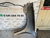 Oto Çıkma Parça / Opel / Corsa / Kaporta & Karoser / Sağ Ön Çamurluk / Çıkma Parça 