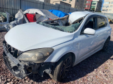 Oto Çıkma Parça / Kia / Ceed / Multimedya / Ekran / Çıkma Parça 