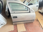 Oto Çıkma Parça / Opel / Astra / Kaporta & Karoser / Sol Arka Kapı / Çıkma Parça 